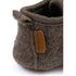 Mikk-Line Prewalker Wool Prewalker Melange Denver